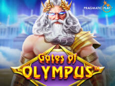 Gold fish slots casino games {DYHI}43